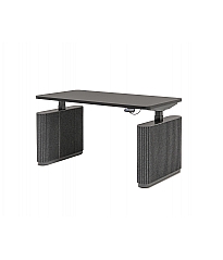 Ogi drive E pakeliamas stalas